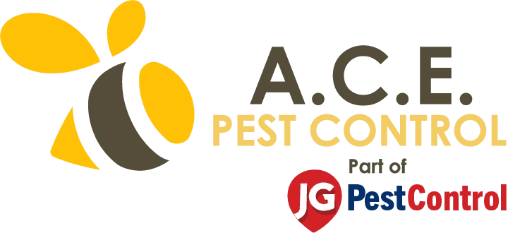 A.C.E. Pest Control