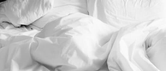 How to Get Rid of Bed Bugs for Good